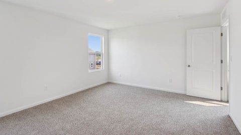 Tiny photo for 2476 Barbera Drive, Oswego, IL 60543 (MLS # 12736469)