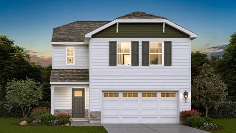 Photo of 2476 Barbera Drive, Oswego, IL 60543 (MLS # 12736469)