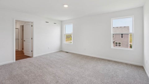 Tiny photo for 2476 Barbera Drive, Oswego, IL 60543 (MLS # 12736469)
