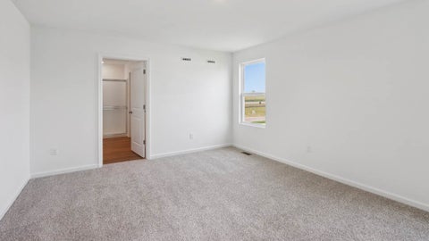 Tiny photo for 2476 Barbera Drive, Oswego, IL 60543 (MLS # 12736469)