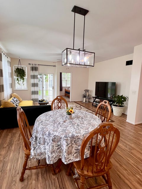 Tiny photo for 26111 W Timber Ridge Drive, Channahon, IL 60410 (MLS # 12659153)