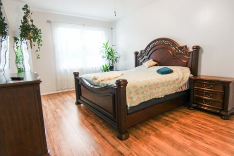 Tiny photo for 26111 W Timber Ridge Drive, Channahon, IL 60410 (MLS # 12659153)
