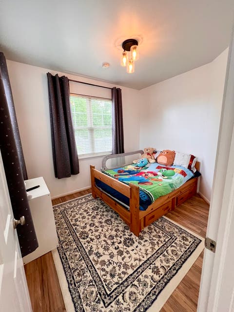 Tiny photo for 26111 W Timber Ridge Drive, Channahon, IL 60410 (MLS # 12659153)