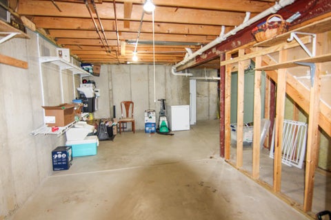 Tiny photo for 26111 W Timber Ridge Drive, Channahon, IL 60410 (MLS # 12659153)