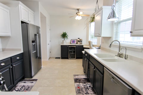 Tiny photo for 26111 W Timber Ridge Drive, Channahon, IL 60410 (MLS # 12659153)