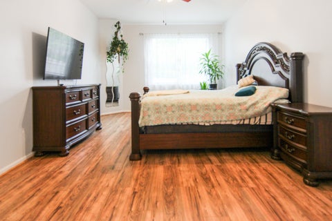 Tiny photo for 26111 W Timber Ridge Drive, Channahon, IL 60410 (MLS # 12659153)