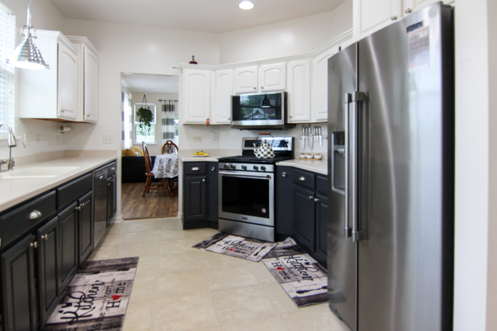 26111 W Timber Ridge Drive
