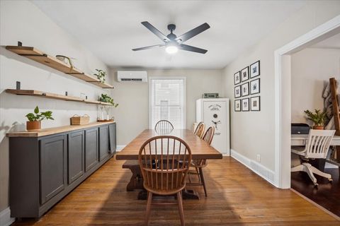 Tiny photo for 128 N HADSALL Street N, Genoa, IL 60135 (MLS # 12536864)