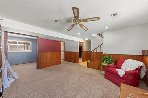 Tiny photo for 1922 Cambridge Lane, Wheaton, IL 60189 (MLS # 12552608)