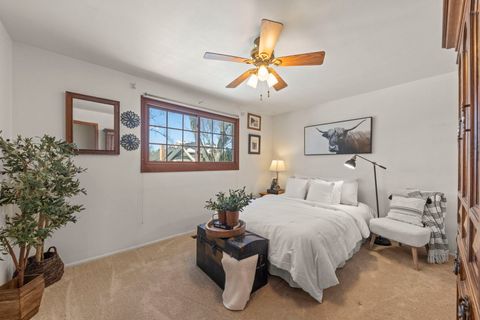 Tiny photo for 1922 Cambridge Lane, Wheaton, IL 60189 (MLS # 12552608)