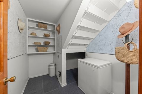 Tiny photo for 1922 Cambridge Lane, Wheaton, IL 60189 (MLS # 12552608)