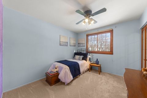 Tiny photo for 1922 Cambridge Lane, Wheaton, IL 60189 (MLS # 12552608)