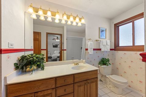 Tiny photo for 1922 Cambridge Lane, Wheaton, IL 60189 (MLS # 12552608)