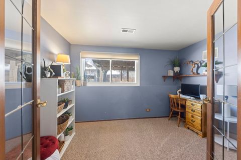 Tiny photo for 1922 Cambridge Lane, Wheaton, IL 60189 (MLS # 12552608)