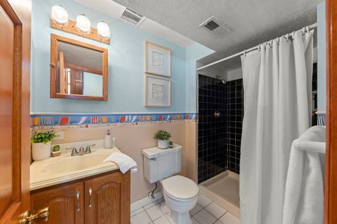 Tiny photo for 1922 Cambridge Lane, Wheaton, IL 60189 (MLS # 12552608)