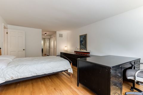 Tiny photo for 19W074 Avenue Barbizon, Oak Brook, IL 60523 (MLS # 12494745)