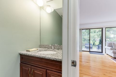 Tiny photo for 19W074 Avenue Barbizon, Oak Brook, IL 60523 (MLS # 12494745)