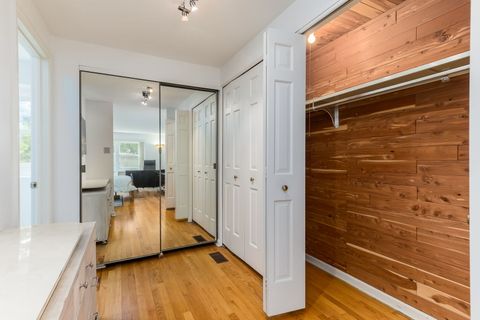 Tiny photo for 19W074 Avenue Barbizon, Oak Brook, IL 60523 (MLS # 12494745)