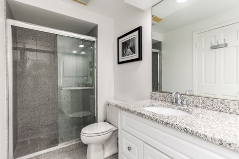 Tiny photo for 19W074 Avenue Barbizon, Oak Brook, IL 60523 (MLS # 12494745)