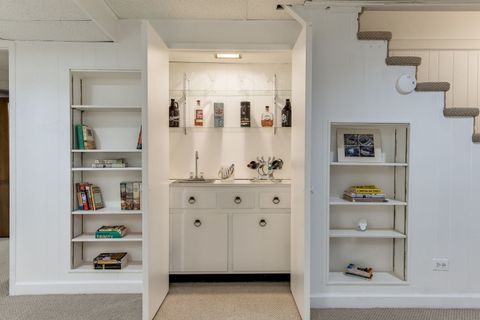 Tiny photo for 19W074 Avenue Barbizon, Oak Brook, IL 60523 (MLS # 12494745)