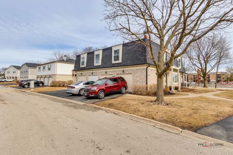 listing image 28