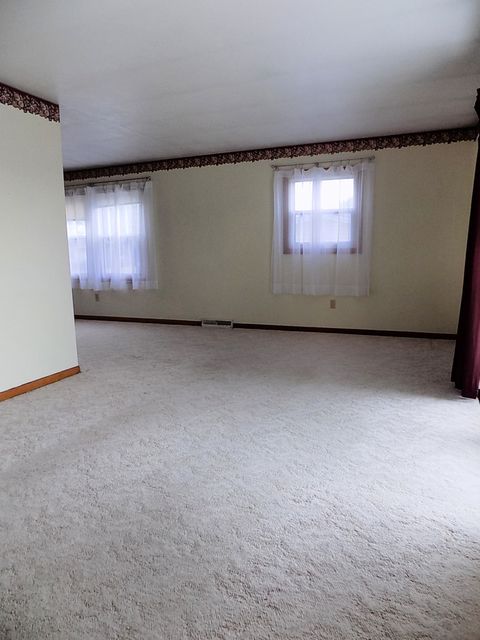 A home in Streator