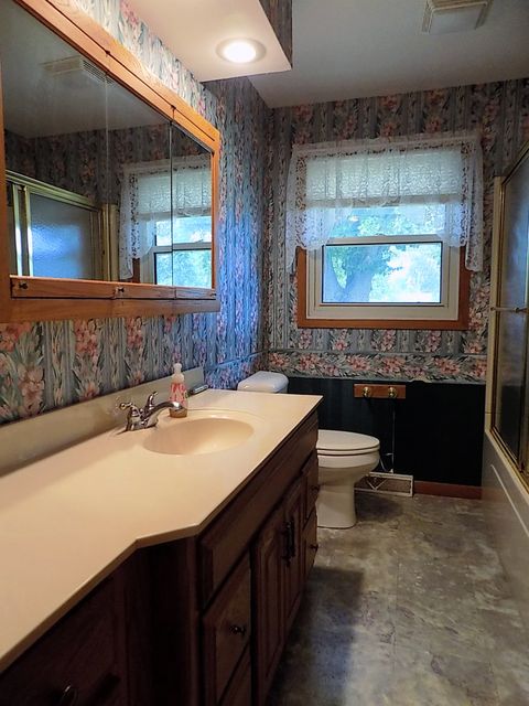 A home in Streator