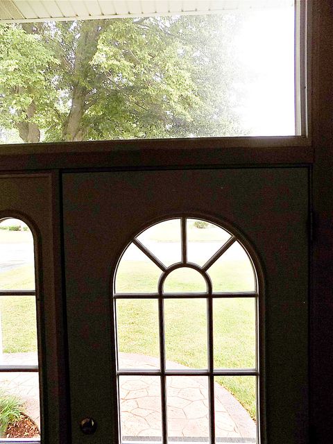 A home in Streator