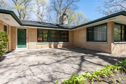 Single Family Residence in Winthrop Harbor IL 1143 Adams Avenue.jpg