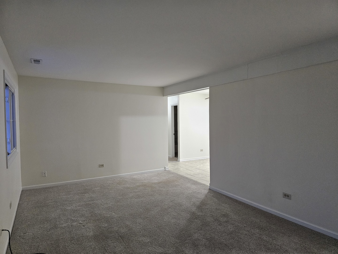 833 Village Quarter Road G5