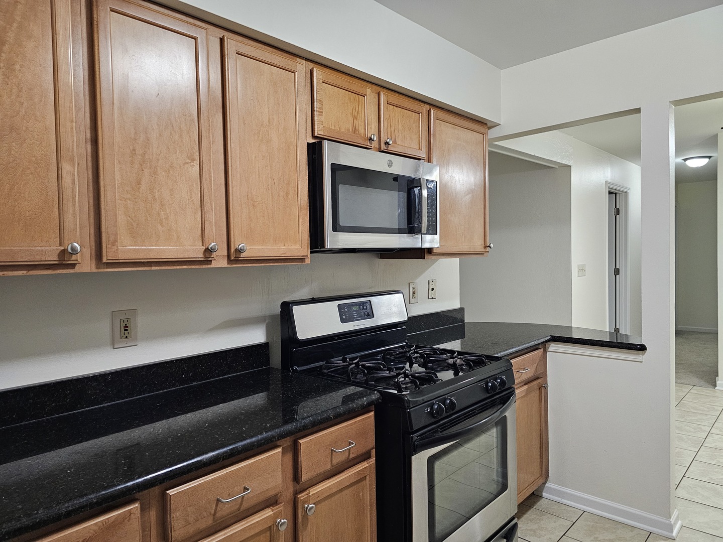 833 Village Quarter Road G5