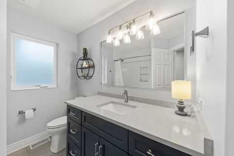 Tiny photo for 2367 Angela Lane, Aurora, IL 60502 (MLS # 12628065)