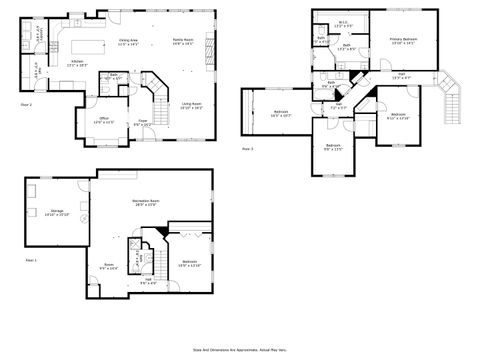 Tiny photo for 2367 Angela Lane, Aurora, IL 60502 (MLS # 12628065)