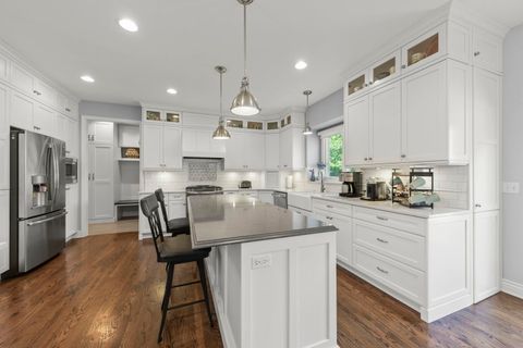 Tiny photo for 2367 Angela Lane, Aurora, IL 60502 (MLS # 12628065)
