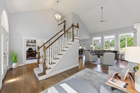 Tiny photo for 2367 Angela Lane, Aurora, IL 60502 (MLS # 12628065)