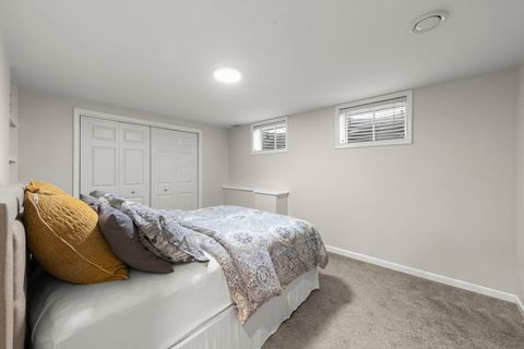 Tiny photo for 2367 Angela Lane, Aurora, IL 60502 (MLS # 12628065)