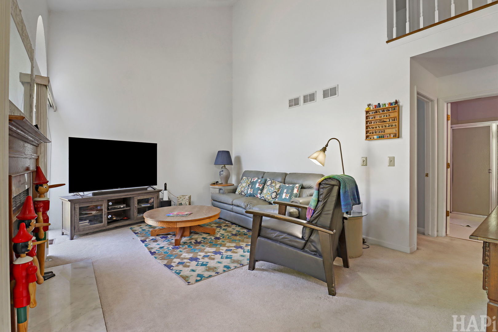 6190 Brookstone Place