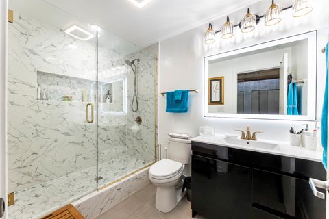 Tiny photo for 1110 W 15th Street #328, Chicago, IL 60608 (MLS # 12481937)