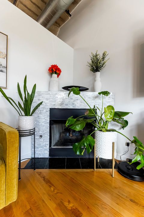 Tiny photo for 1110 W 15th Street #328, Chicago, IL 60608 (MLS # 12481937)