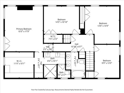 Tiny photo for 814 Park Avenue, Wilmette, IL 60091 (MLS # 12607115)
