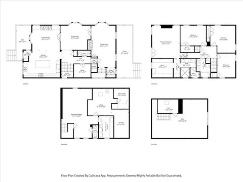 Tiny photo for 814 Park Avenue, Wilmette, IL 60091 (MLS # 12607115)