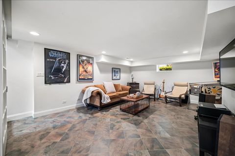 Tiny photo for 814 Park Avenue, Wilmette, IL 60091 (MLS # 12607115)