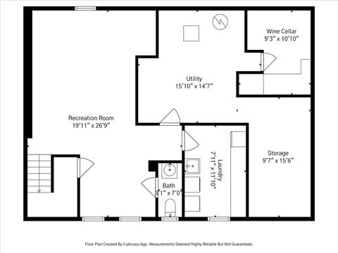 Tiny photo for 814 Park Avenue, Wilmette, IL 60091 (MLS # 12607115)