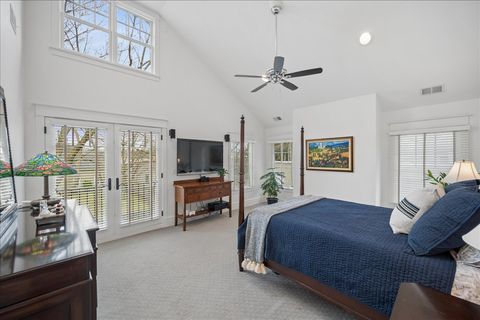 Tiny photo for 814 Park Avenue, Wilmette, IL 60091 (MLS # 12607115)