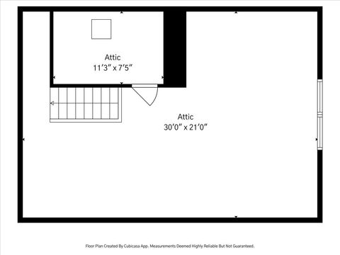 Tiny photo for 814 Park Avenue, Wilmette, IL 60091 (MLS # 12607115)