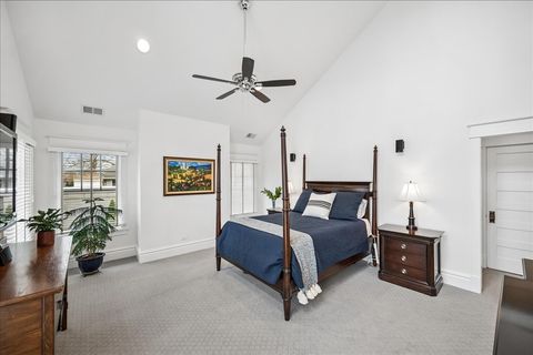 Tiny photo for 814 Park Avenue, Wilmette, IL 60091 (MLS # 12607115)