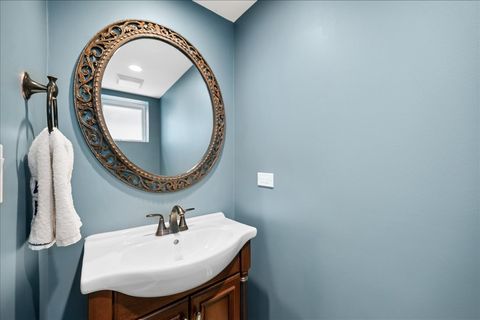 Tiny photo for 814 Park Avenue, Wilmette, IL 60091 (MLS # 12607115)