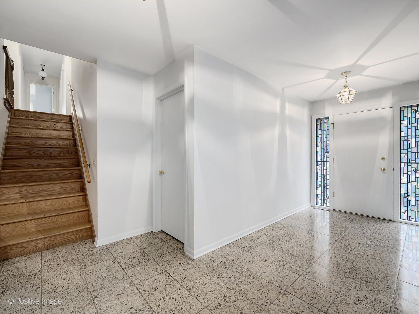 1106 E North Path