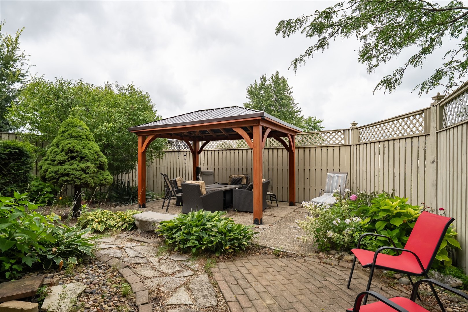 2608 Rainbow Avenue 3