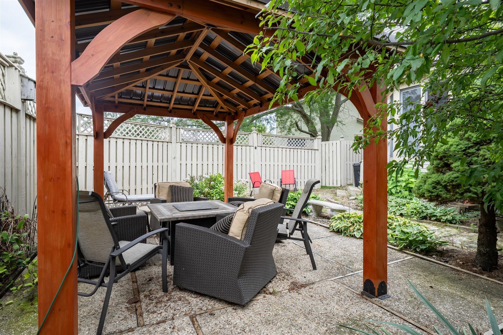 2608 Rainbow Avenue 3